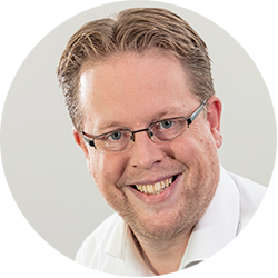 Foto van Bert Paarhuis